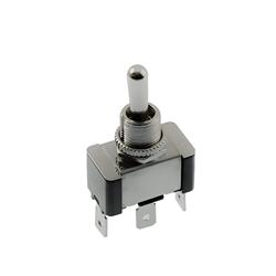 Nitrous Outlet Toggle Switches 00-51025