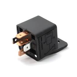 40 amps Nitrous Outlet Relay 00-52000