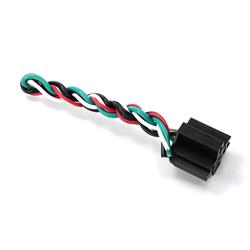 Nitrous Outlet Wiring Harnesses 00-52001