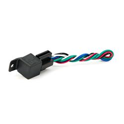Nitrous Outlet Wiring Harnesses 00-52002-TB