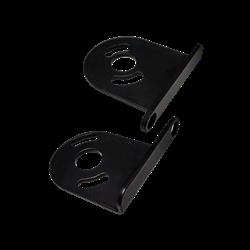 Nitrous Outlet Nitrous Oxide System Components 00-54033