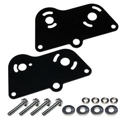 Nitrous Outlet Nitrous Oxide System Components 00-54034