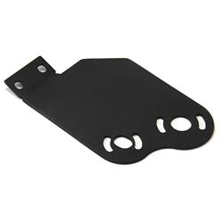 Nitrous Outlet Hemi Solenoid Mounting Brackets 00-54044