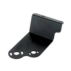 Nitrous Outlet Vehicle-Specific Solenoid Mounting Brackets 00-54045