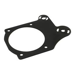 Nitrous Outlet FAST Intake Solenoid Brackets 00-54064