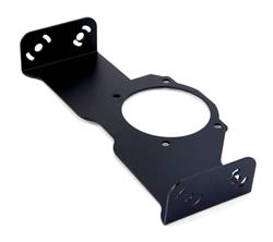 Nitrous Outlet FAST Intake Dual Mount Solenoid Brackets 00-54066