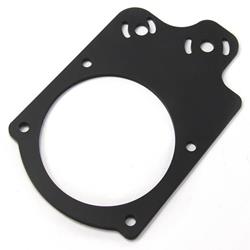 Nitrous Outlet FAST Intake Solenoid Brackets 00-54068