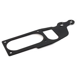 Nitrous Outlet Vehicle-Specific Solenoid Mounting Brackets 00-54070