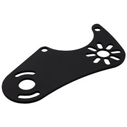 Nitrous Outlet Vehicle-Specific Solenoid Mounting Brackets 00-54074