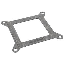 Nitrous Outlet Nitrous Oxide Solenoid Mounting Brackets 00-54500-G