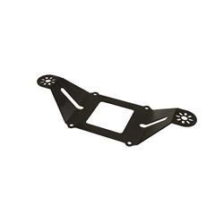 Nitrous Outlet Deep Break Center Solenoid Mounting Brackets 00-54501