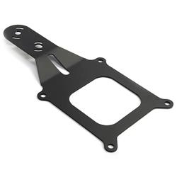Nitrous Outlet Solenoid Center-Rear Mounting Brackets 00-54509