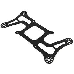Nitrous Outlet Boomerang Solenoid Mounting Brackets 00-54510