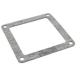 Nitrous Outlet Nitrous Oxide Solenoid Mounting Brackets 00-54600-G