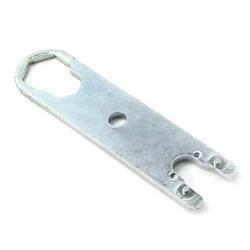Nitrous Outlet Standard Solenoid Wrenches 00-56001