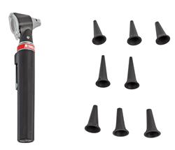 Nitrous Outlet Spark Plug Reading Tools 00-56006