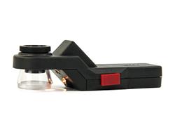 Nitrous Outlet Spark Plug Reading Tools