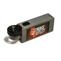 Nitrous Outlet Spark Plug Reading Tools 00-56007