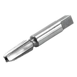 Nitrous Outlet Taps 00-56009