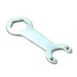Nitrous Outlet Trashcan Solenoid Wrenches 00-56012