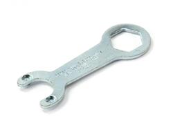 Nitrous Outlet Trashcan Solenoid Wrenches