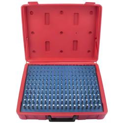 Nitrous Outlet Nitrous Oxide Accessory Kits 00-56014