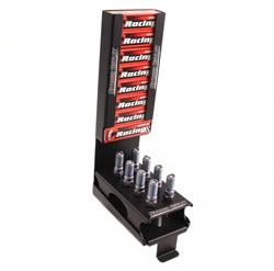 Nitrous Outlet Spark Plug Holders 00-56016