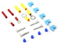 Nitrous Outlet Nitrous Oxide Bottle Heaters 00-59098