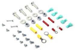 Nitrous Outlet Nitrous Oxide System Components 00-59099