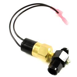 Nitrous Outlet Fuel Pressure Safety Switches 00-60001-6