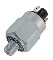 Nitrous Outlet Adjustable Bottle Pressure Switches 00-60002