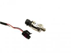 Nitrous Outlet ProMax Progressive Controller Fuel Pressure Sensors