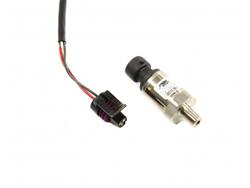 Nitrous Outlet ProMax Progressive Controller Nitrous Pressure Sensors
