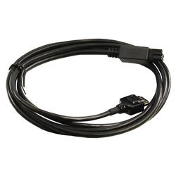 Nitrous Outlet Nitrous Oxide System Components 00-61003-DCX