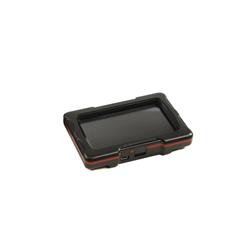 Nitrous Outlet ProMax Controller Display Screens 00-61003