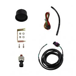 Nitrous Outlet Digital Fuel Pressure Gauges