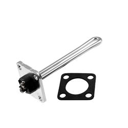 Nitrous Outlet Nitrous Oxide Bottle Heaters 00-64002-005