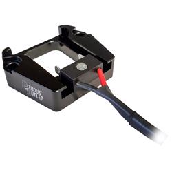 Nitrous Outlet Rechargeable Battery Mounts