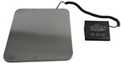 Nitrous Outlet Digital Nitrous Oxide Scales 00-68000