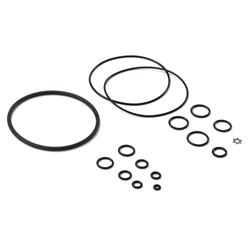 Nitrous Outlet Air Drive Pump Section Seal Kits 00-68008