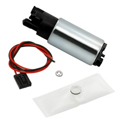 Nitrous Outlet Fuel Pumps 00-68011