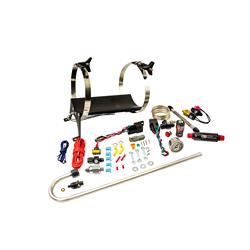 Nitrous Outlet Nitrous Oxide Systems 00-69001-L4