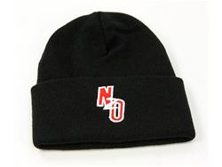 Nitrous Outlet Logo Beanies 00-91001