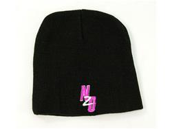 Nitrous Outlet Logo Beanies 00-91002