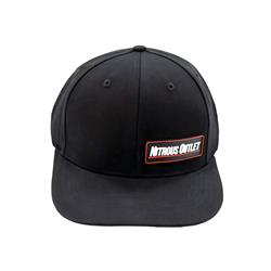 Nitrous Outlet Hats 00-91026-M