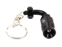 Nitrous Outlet Key Chains 00-92102