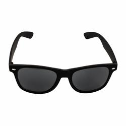 Nitrous Outlet Sunglasses 00-92103