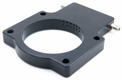 Nitrous Outlet Nitrous Oxide Plate Systems for 1997-2004 CORVETTE - 00-10122-90-00