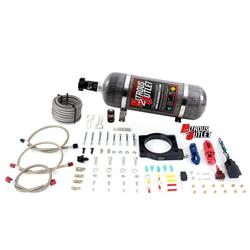 Nitrous Outlet Nitrous Oxide Systems 00-10125-DRY-12
