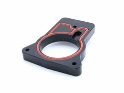 Nitrous Outlet Nitrous Oxide Plate Systems for 2004-2005 CTS - 00-10126-78-00